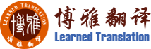 領(lǐng)肯
